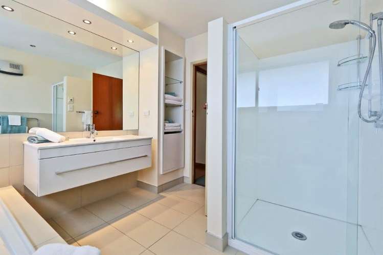 16 Bale Place Havelock North_15