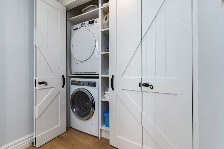 25 Blakes Road Prebbleton_11