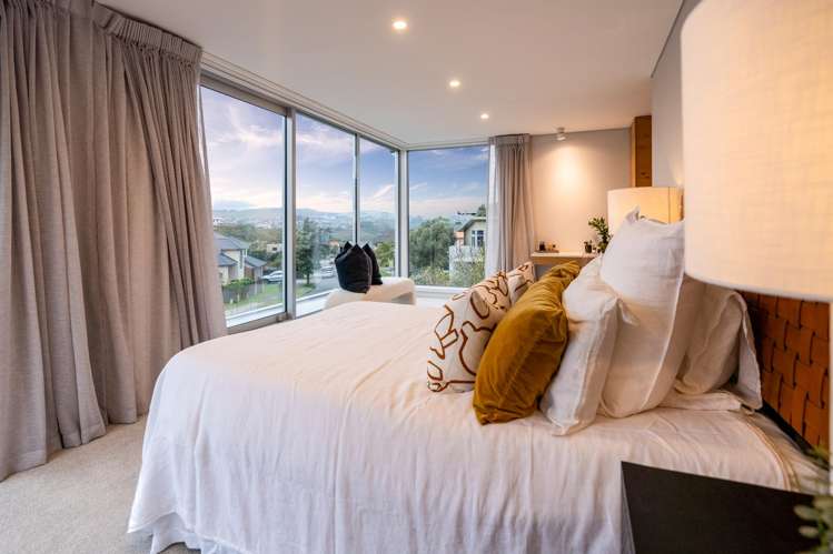 51 Amesbury Drive Churton Park_33