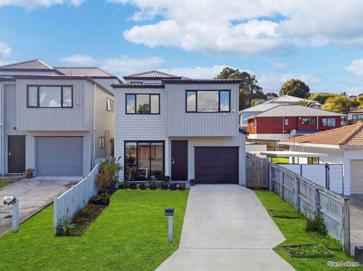 84B West Harbour Drive West Harbour_28