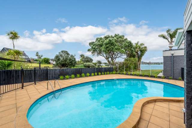 16A Oleander Point Farm Cove_4