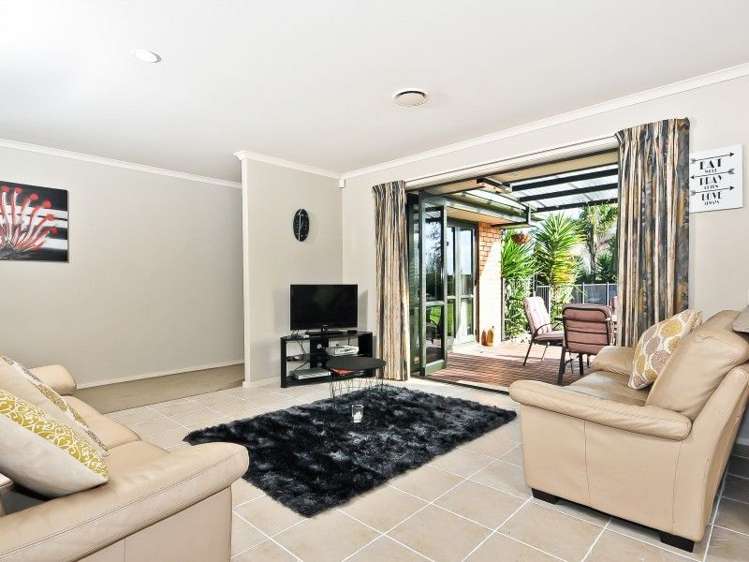 43 Sainsbury Road Puketaha_6