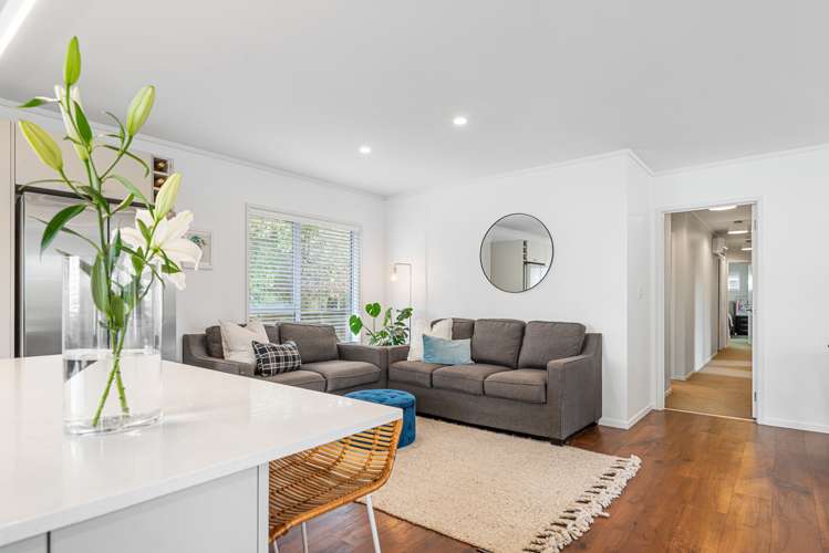 20a Lynbert Road Lynmore_8