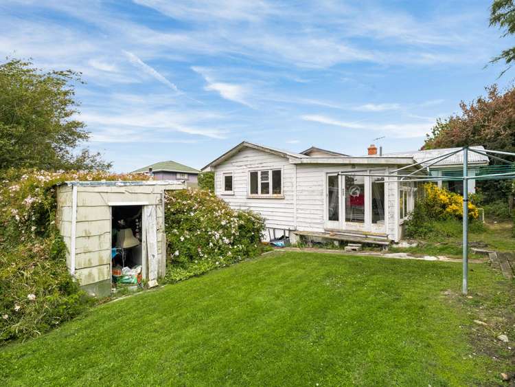 14 Kildare Street Waikouaiti_20