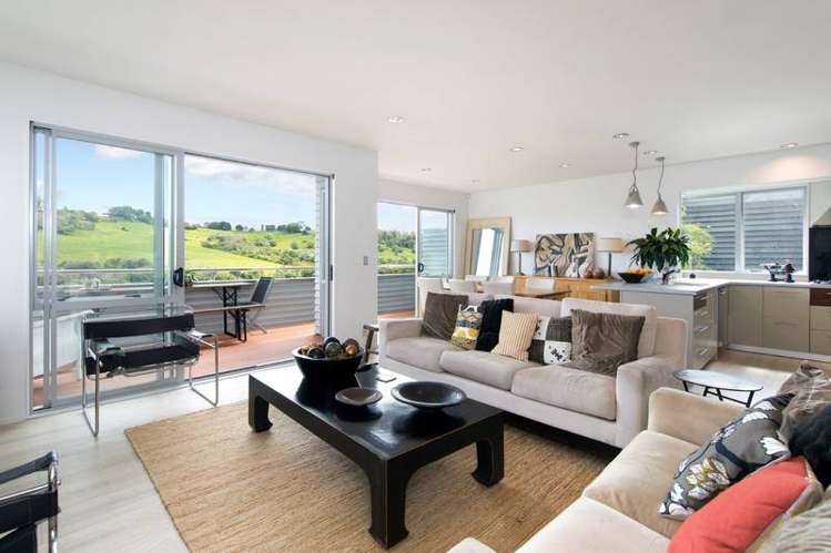 16b Kapua Street Meadowbank_7