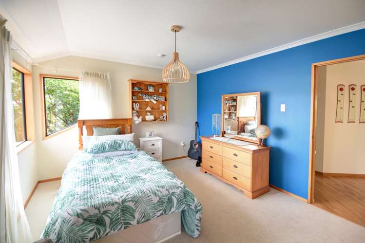 36 Cherry Drive Mosgiel_8