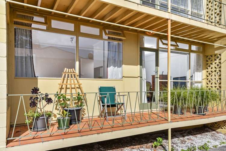 1/93 Vauxhall Road Devonport_5