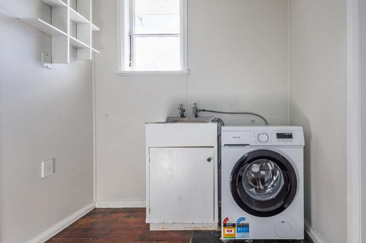 71 Arawa Street Ohakune_15