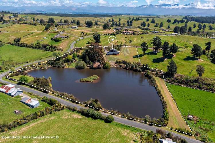 14 Suncrest Drive Tasman_29