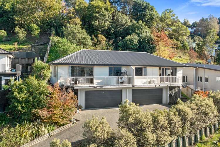 33a Saint Lawrence Street_0