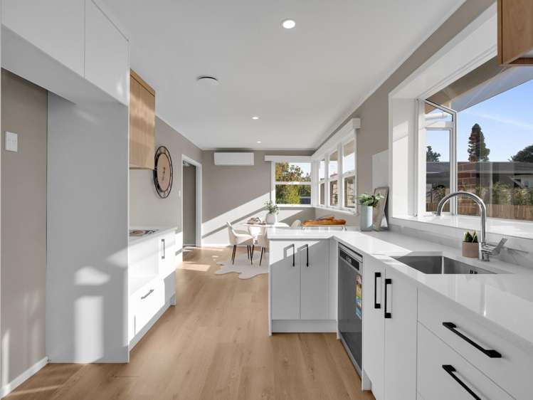 34 Fenwick Crescent_4