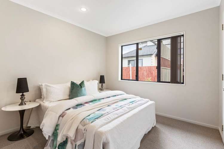112a Panorama Road Mount Wellington_15