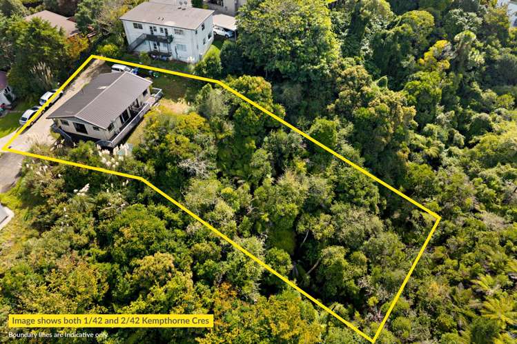 2/42 Kempthorne Crescent Mission Bay_12