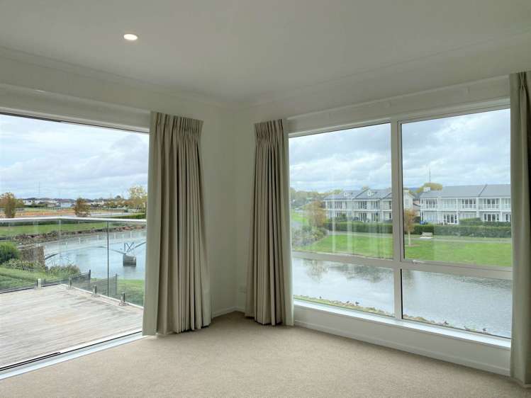 14 Edgewater Drive Karaka_6