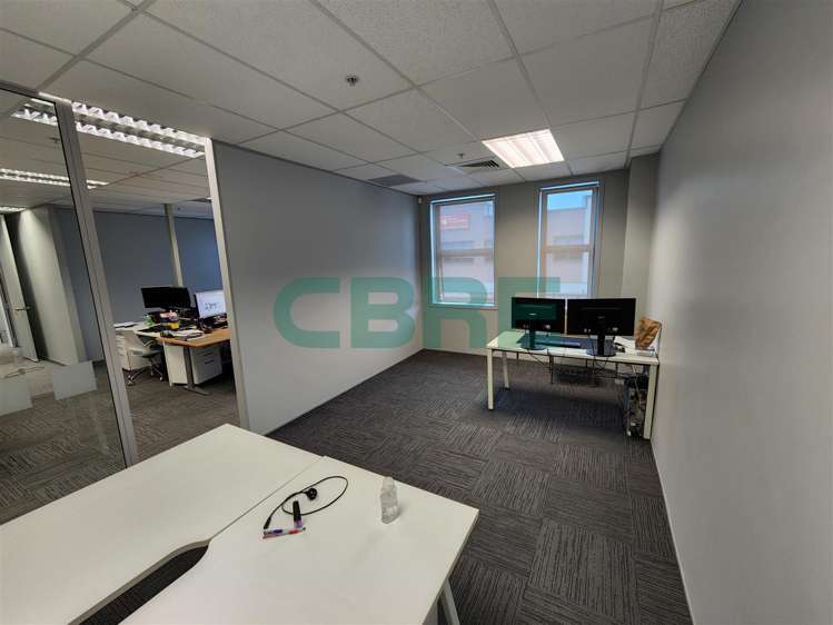 588 Chapel Road East Tamaki_2