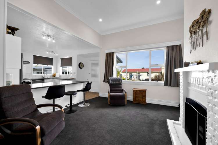 36 Tawhiti Road Hawera_12