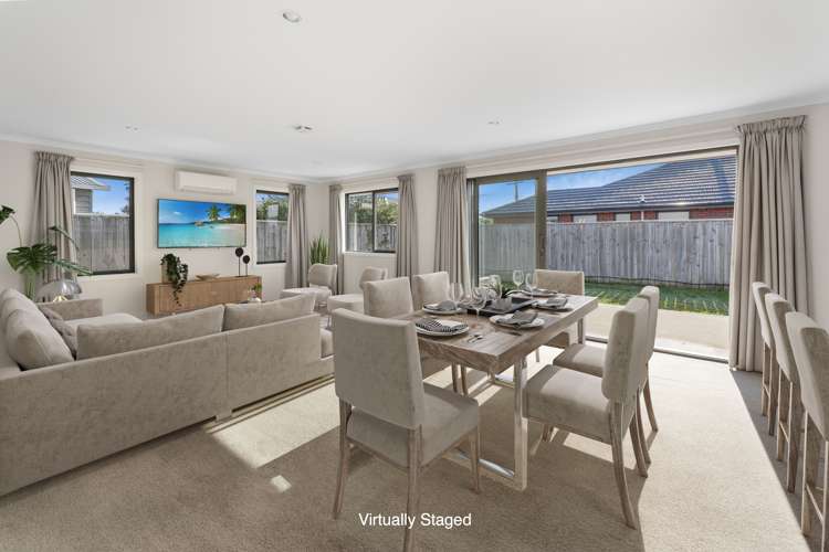 8a Manson Street Redwoodtown_2