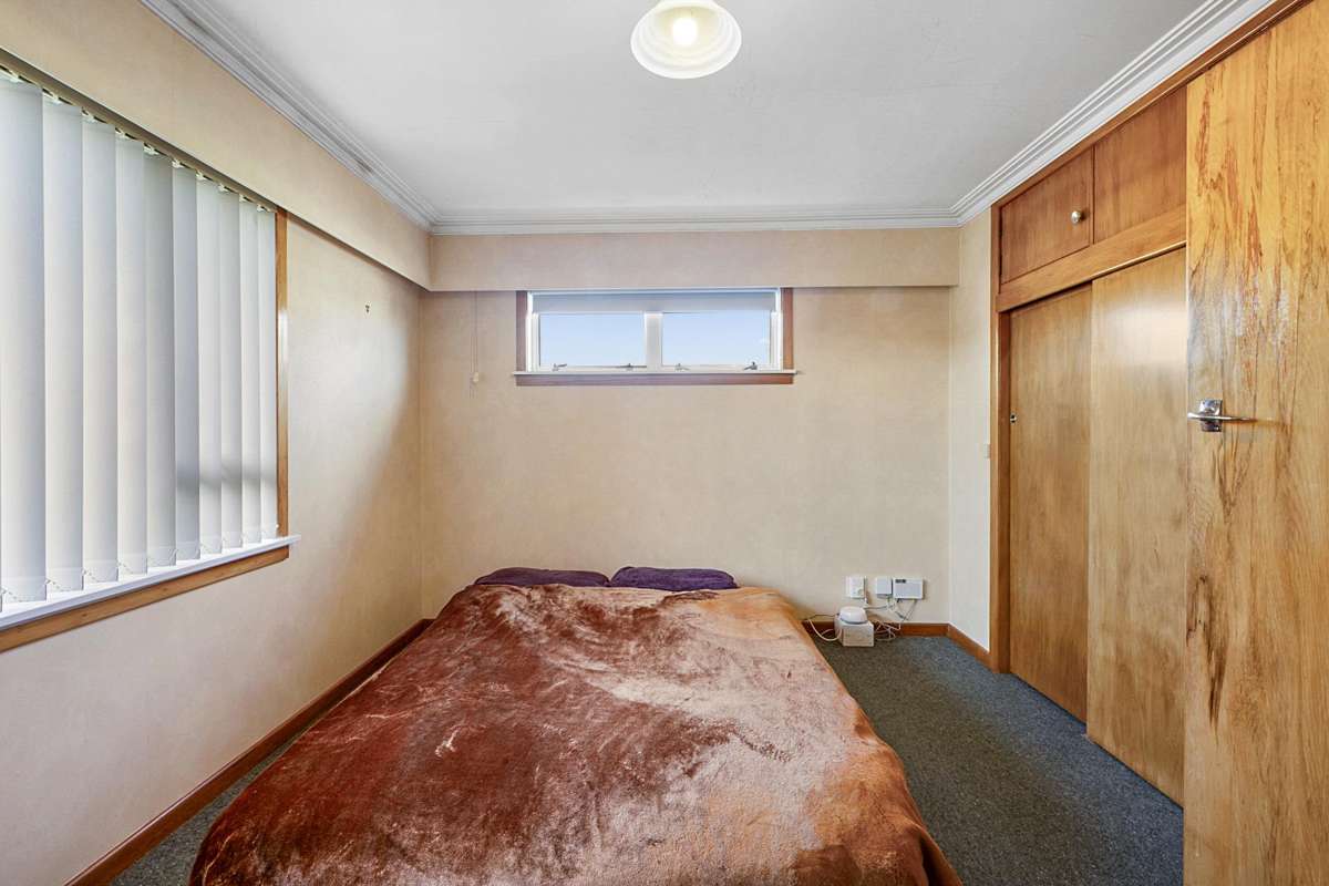 113A Tukapa Street_3