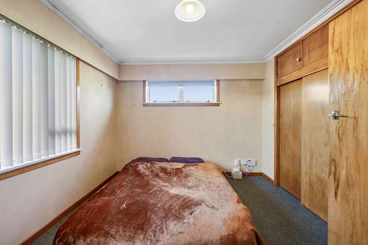 113A Tukapa Street Westown_7