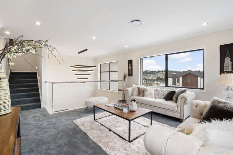 8 Lagonda Rise Oteha_2