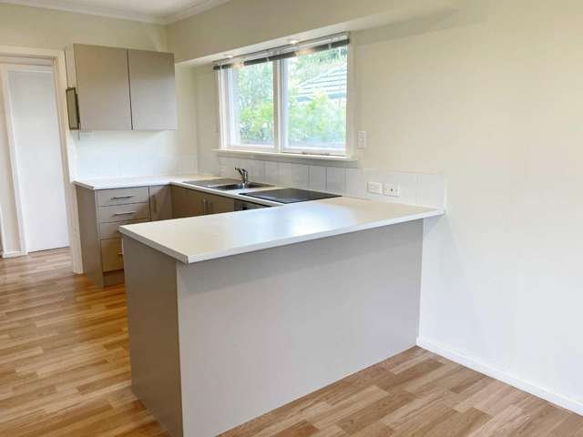 54 Bethel Crescent Bishopdale_1