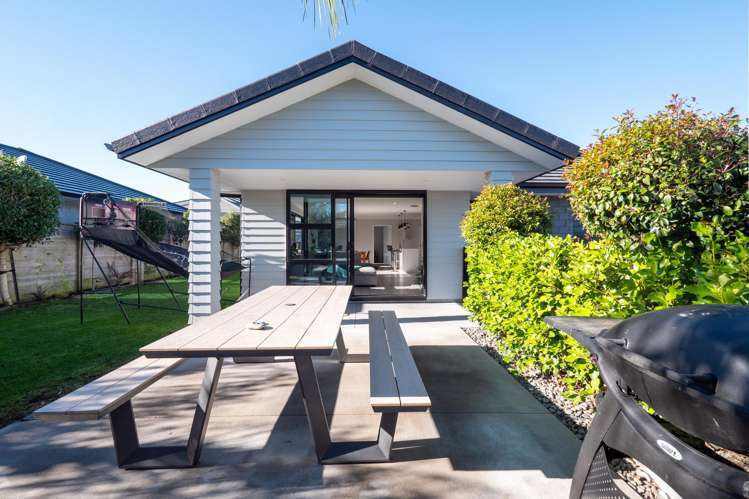 19a Augusta Rise Omokoroa_16