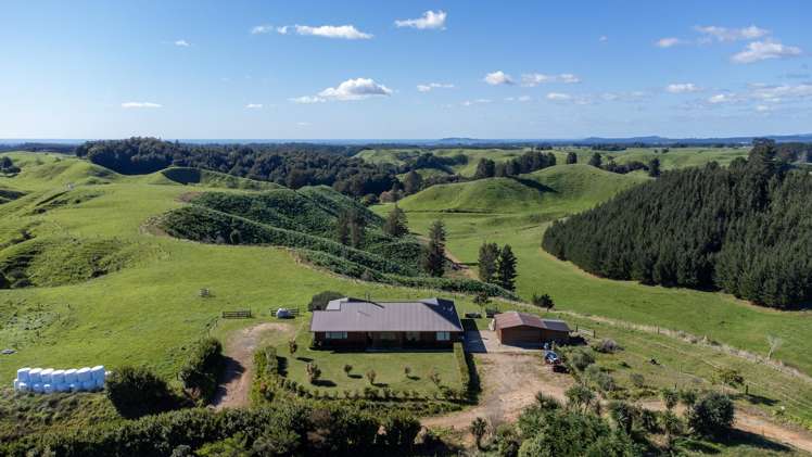 248 Lichenstein Road Okere Falls_32