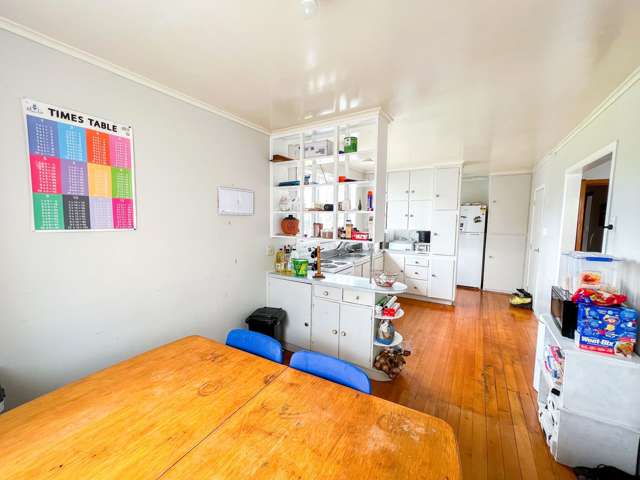 42 Wihongi Street Kaikohe_4