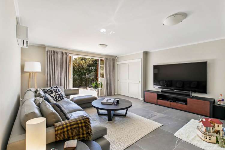 126 Arney Road Remuera_13