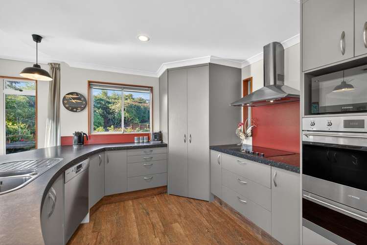 9 Highfield Grove Richmond_6