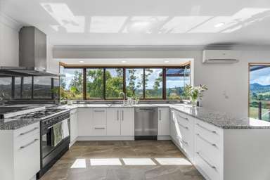 115 Sandstone Road_1