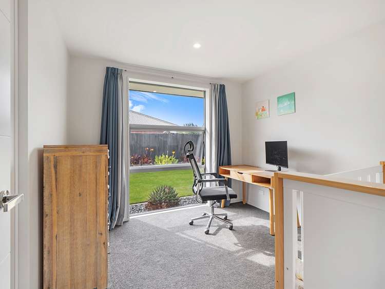 58 Quartz Drive Rolleston_20