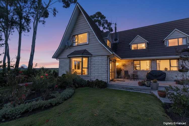 146 Lyalldale Road St Andrews_16
