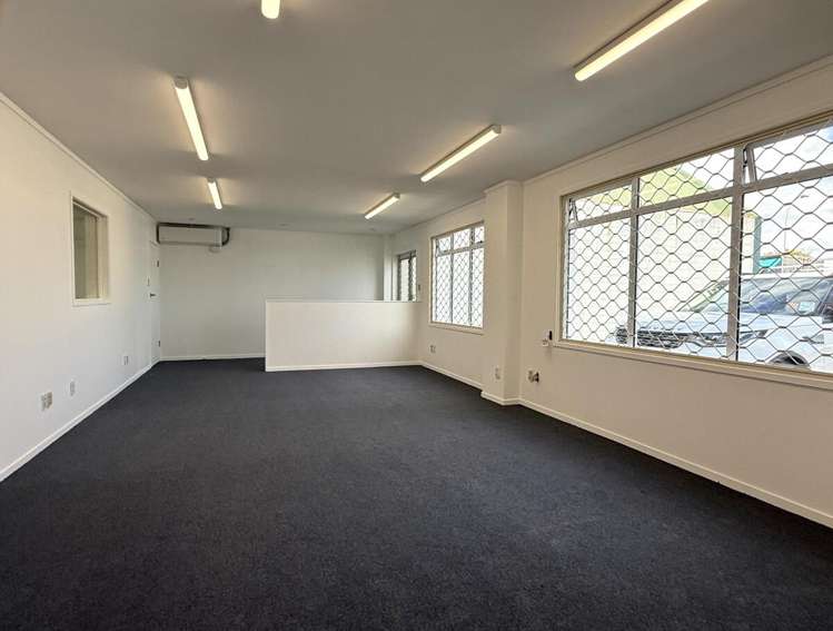 26A Honan Place Avondale_10