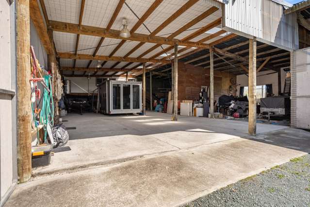 809 Lower Queen Street Richmond_4