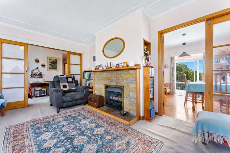 12 Aberdeen Road Campbells Bay_10