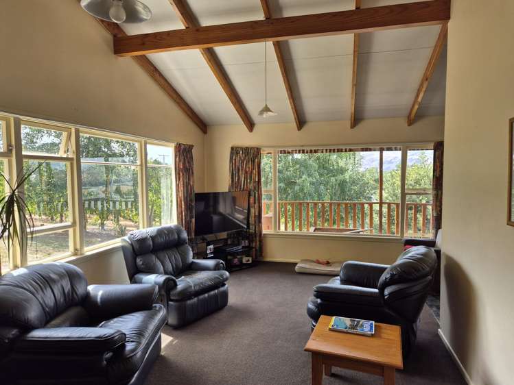 260 Ripponvale Road Cromwell_26