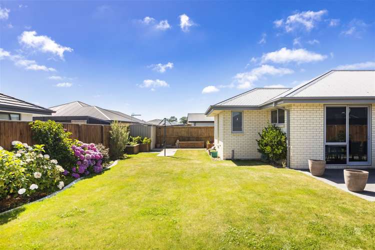 89 Beachvale Drive Kaiapoi_19