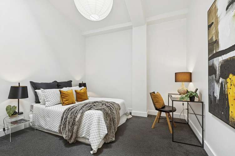 1/5 Hopper Street Mount Cook_8