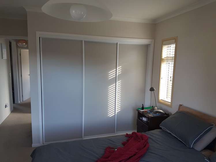 1/26 Tongariro Road Turangi_10