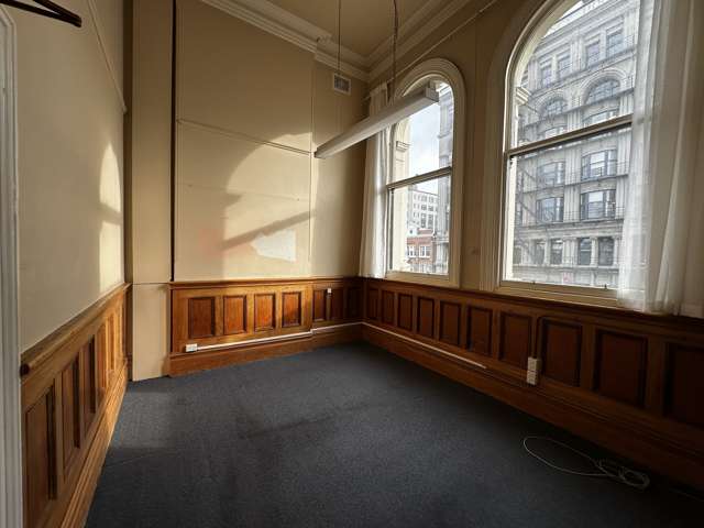 3 Crawford Street Dunedin Central_2