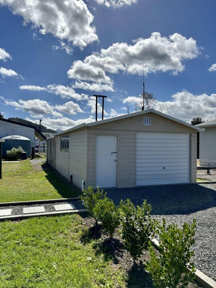 6786 State Highway 6 1912_13