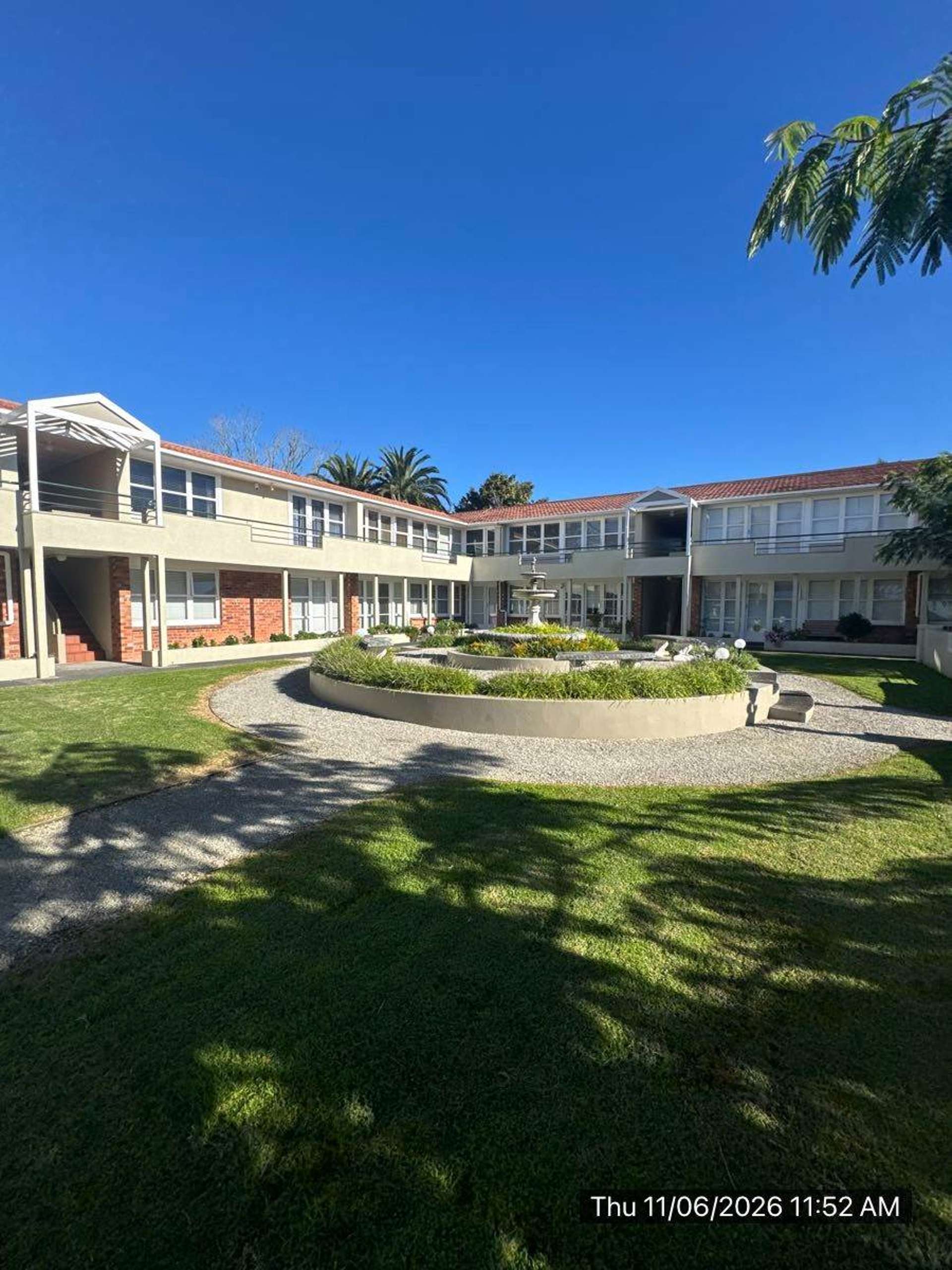 22O Aratonga Avenue Greenlane_0