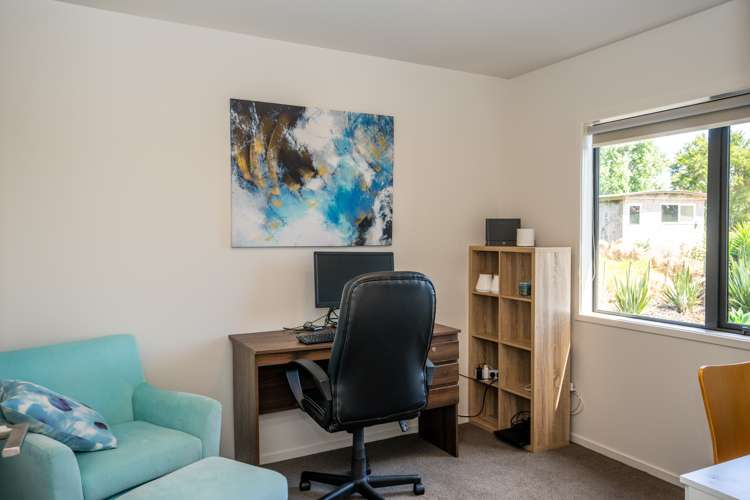 12 Ritchie Road Parua Bay_14