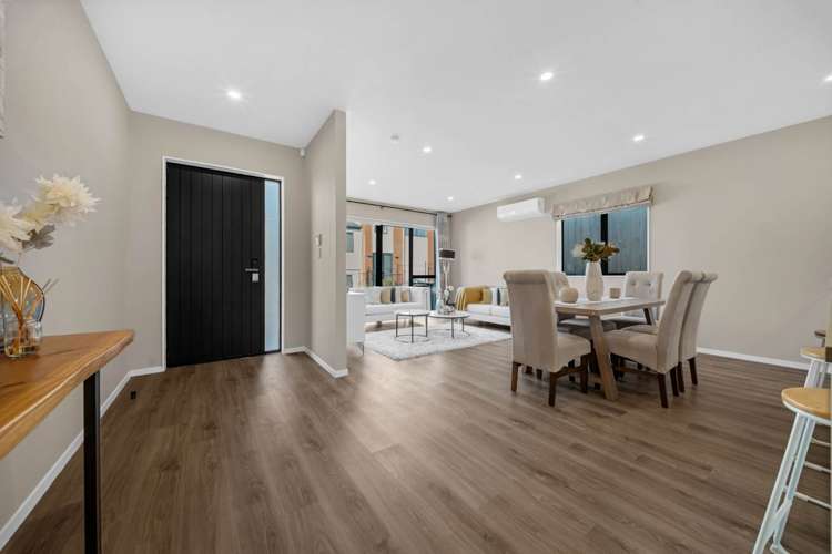 126 Thomas Road Flat Bush_9