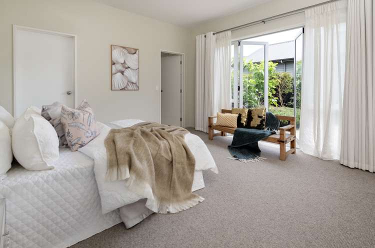 12 Tranquility Rise Mellons Bay_15