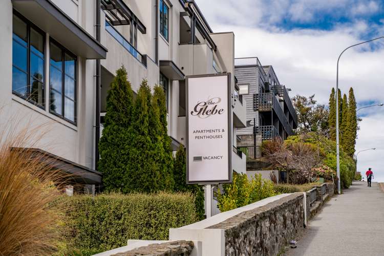 1/201 Beetham Street Queenstown_2