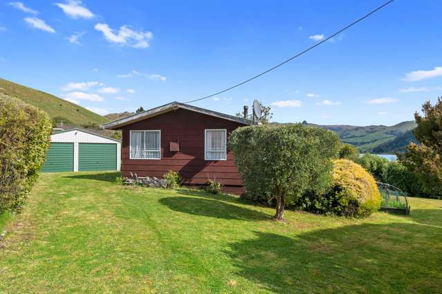 1b Puari Road Port Levy_2