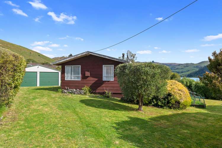 1b Puari Road Port Levy_2