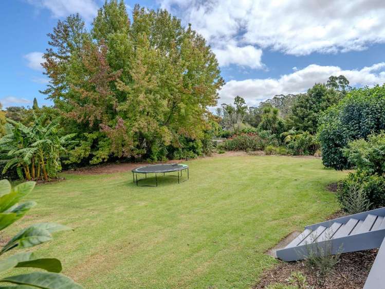 111 Landing Road Kerikeri_31